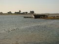 2010 Ile d'Arz (6)